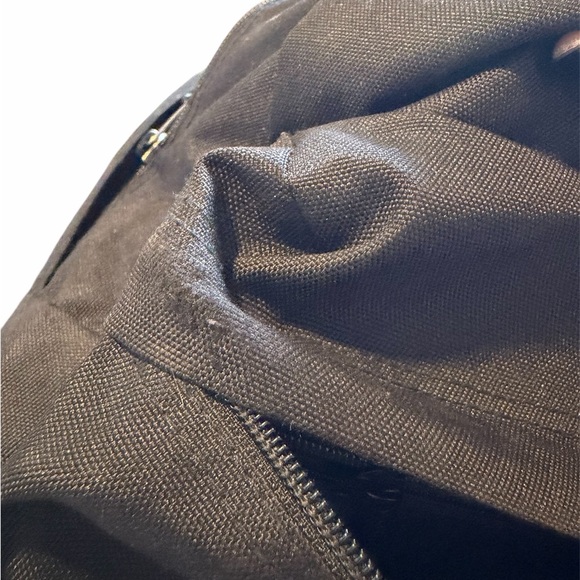 Vans Backpack Bundle - Picture 7 of 7